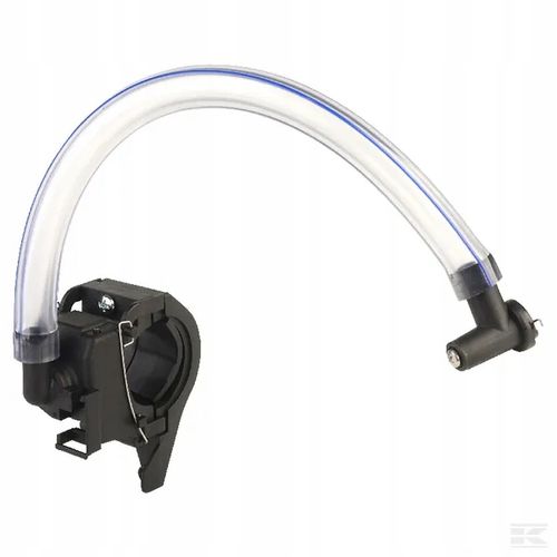 1580010701 Kurek Combi Kompletny. 52 mm na Arena.pl