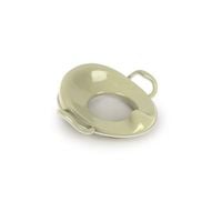 ND01_251378 DOLU nakladka sedesowa antyposlizg.ol