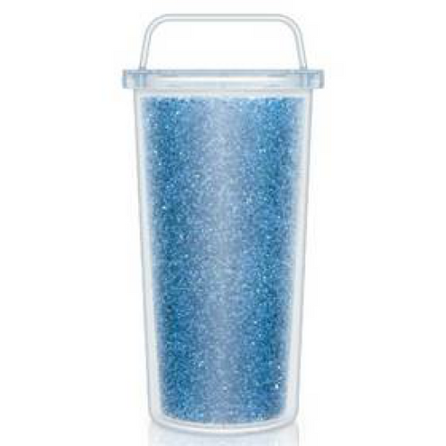 Akcesoria do żelazek Philips GC025/10 na Arena.pl