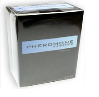 Pheromone Essence męskie 7,5ml