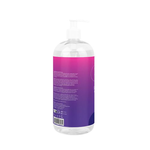 Easyglide - Silicone Lubricant 1000 Ml na Arena.pl