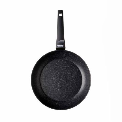 MO - Patelnia 32cm, Yes!, indukcja na Arena.pl