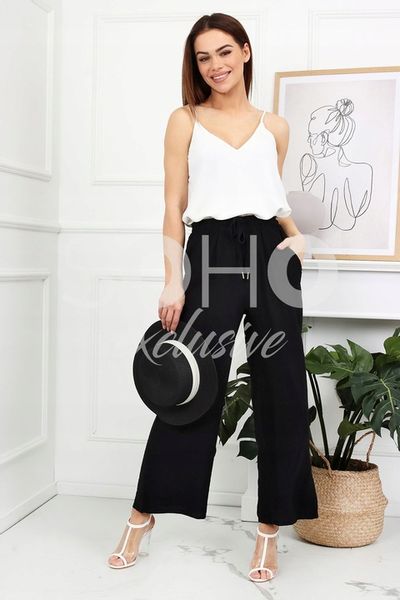 KAPELUSZ SŁOMKOWY LETNI PLAŻOWY MODNY KOBIECY DAMSKI KOBIECY KOLORY 2370 zdjęcie 15