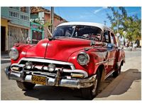 product-compare-58694457