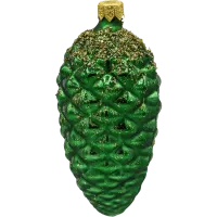 product-compare-60892796