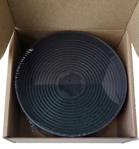 Filtr węglowy do okapu AKPO WK-7 MICRA kpl 2 szt. na Arena.pl