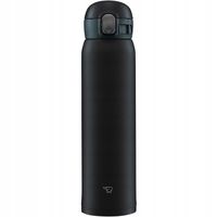 product-compare-60601582