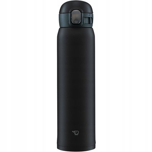 Kubek termiczny Termos ZOJIRUSHI SM-WA duży 0,6L. na Arena.pl