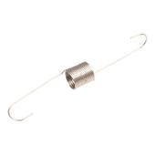 Sprężyna regulatora obrotów CEDRUS stopa ST01 070592