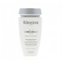 Kerastase Specyfique Bain Prevention kąpiel hamująca wypadanie włosów 250 ml