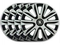 KOŁPAKI 13'' SKODA Felicia Favorit Forman 120 NDM
