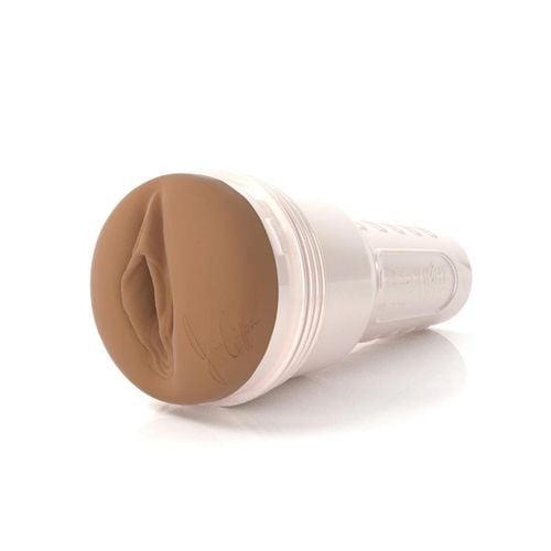 Fleshlight Girls - Janice Griffith Eden na Arena.pl