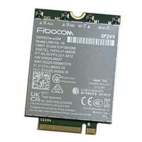 Dell Wireless 5823e