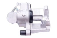 ZACISK LEWY TYŁ OPEL VECTRA C SIGNUM