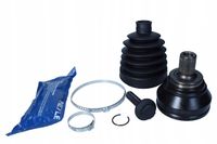 2X MEYLE PRZEGUB ZEWNĘTRZNY VW SEAT CUPRA SKODA AUDI 1004980297