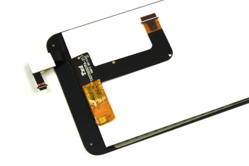 DOTYK DIGITIZER DO HUAWEI Y5 II HONOR 5 LCD +DOTYK na Arena.pl