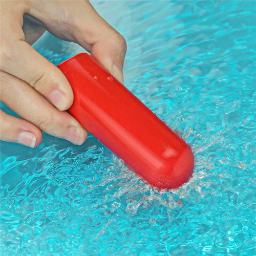 ijoy rechargeable bullet scream na Arena.pl