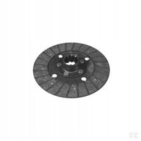 Tarcza Sprzęgła WOM VPG2034