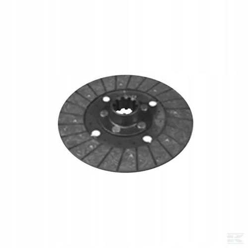 Tarcza Sprzęgła WOM VPG2034 na Arena.pl