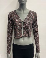 MISS SELFRIDGE BLUZKA ROZMIAR 38