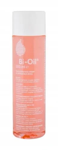 Bio-Oil Specjalistyczny olejek do pielęgnacji skóry 200ml na Arena.pl