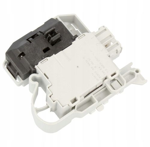 Blokada zamek drzwi Bosch Siemens za 00638259 DKS67A na Arena.pl