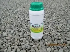 Siara rozród   Prima 500 g zdjęcie 1