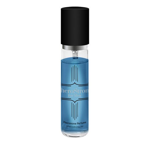 pherostrong for men 15 ml na Arena.pl