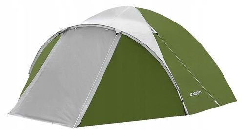 NAMIOT ACCO 2 PRO ACAMPER 3500mm + GRATIS na Arena.pl