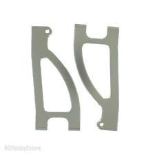 Front Upper Suspension Arms 2P - 85916 na Arena.pl