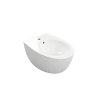 product-compare-61698183