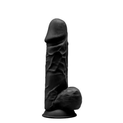 dildo s.d model 4 ( 8.5 ) na Arena.pl