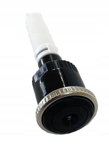 Dysza Rotacyjna Mp Rotator 2000 regulacja (90-210) Hunter zasięg 4m - 6,4m na Arena.pl