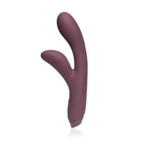 Wibrator - Je Joue Hera Purple na Arena.pl