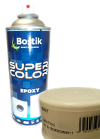 LAKIER FARBA EPOXY DO SPRZĘTU AGD 400ML