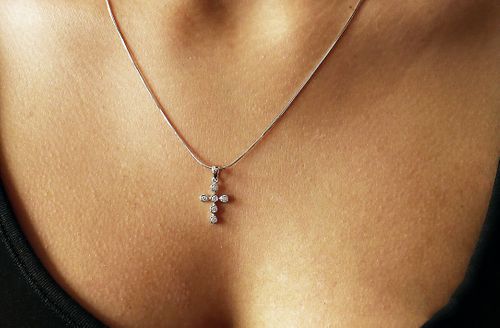 Wisiorek Staviori WBD1668 na Arena.pl