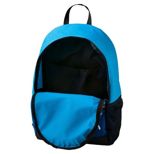 Puma, Phase Backpack II, plecak na Arena.pl