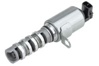 ZAWÓR ZMIENNYCH FAZ ROZRZĄDU MAZDA CX-9 2007 2008 2009 2010