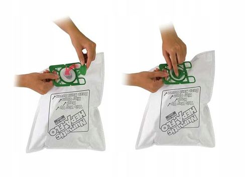 MOCNY ODKURZACZ PIORĄCY NUMATIC GVE370-2 GEORGE GVE 370 4w1 do ekstrakcji na Arena.pl