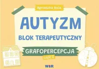 product-compare-61952724