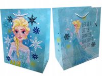 TOREBKA PREZENTOWA PAPIEROWA CANPOL ART&SMART TGD-30 DISNEY