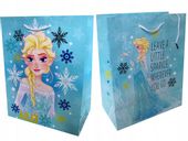 TOREBKA PREZENTOWA PAPIEROWA CANPOL ART&SMART TGD-30 DISNEY