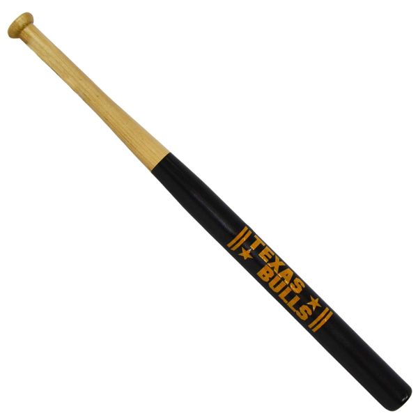 KIJ DO BASEBALL SENIOR 81CM BEST SPORTING zdjęcie 13