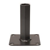 Ośka koła Cedrus glebogryzarka GL05 42002-U070110-H300