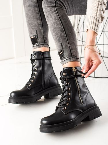 Converse M9691 r.44,5 na Arena.pl