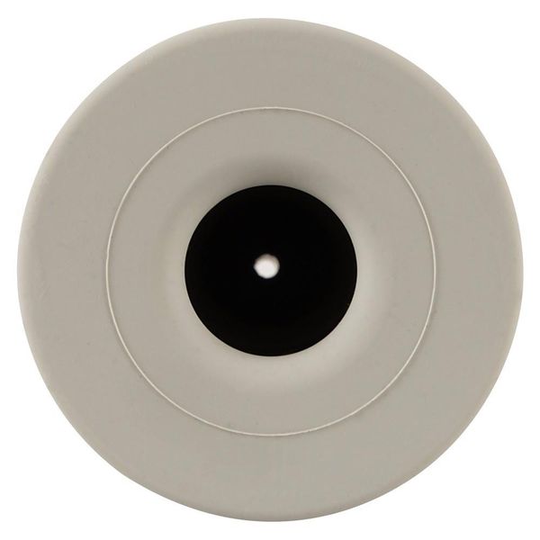 Suck-O-Mat 3 Perf. Sleeve M zdjęcie 5