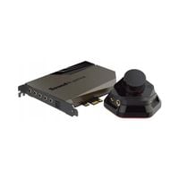 Creative Karta dźwiękowa Sound Blaster AE-7 PCI-e