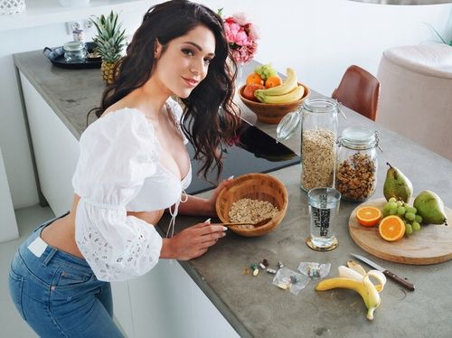 SCITEC ZMB6 CYNK MAGNEZ WITAMINA B6 NA SEN 60KAP na Arena.pl