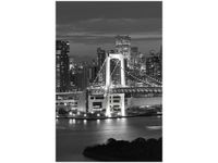 product-compare-58649697