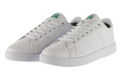 adidas CF ADVANTAGE CL (AW3914) na Arena.pl